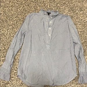 An Taylor Blouse